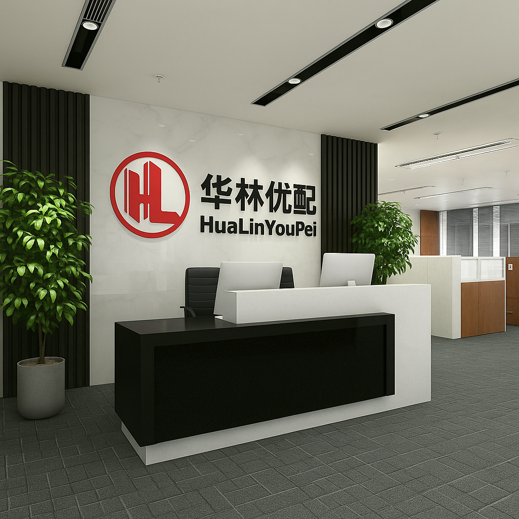 配资网官网最新信息 国家卫健委：保障重点地区、重要时间节点血液供应